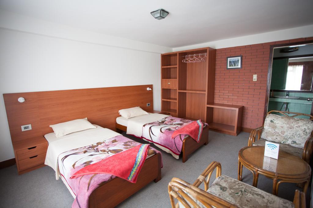 Maya Guest House Thimi Εξωτερικό φωτογραφία