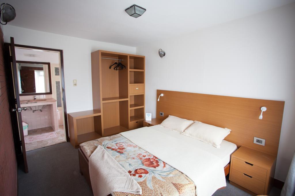 Maya Guest House Thimi Εξωτερικό φωτογραφία